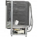 Встраиваемая посудомоечная машина Haier DW10-198BT2RU, BT-1372496
