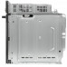 Электрический духовой шкаф Bosch Serie 4 HBF534EF0R бежевый, BT-1372803