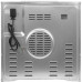 Электрический духовой шкаф Haier HOX-T11HGBX серебристый, BT-1373767