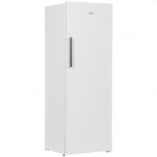 Морозильный шкаф Beko FSKDN6266T21W белый