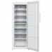 Морозильный шкаф Beko FSKDN6266T21W белый, BT-1374417