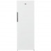 Морозильный шкаф Beko FSKDN6266T21W белый, BT-1374417