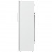 Морозильный шкаф Beko FSKDN6266T21W белый, BT-1374417