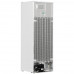 Морозильный шкаф Beko FSKDN6266T21W белый, BT-1374417