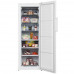 Морозильный шкаф Beko FSKDN6266T21W белый, BT-1374417