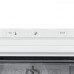 Морозильный шкаф Beko FSKDN6266T21W белый, BT-1374417