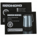 Электрочайник Redmond RK-M156 серебристый, BT-1374619