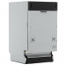 Встраиваемая посудомоечная машина DEXP M9C7PB, BT-1375145