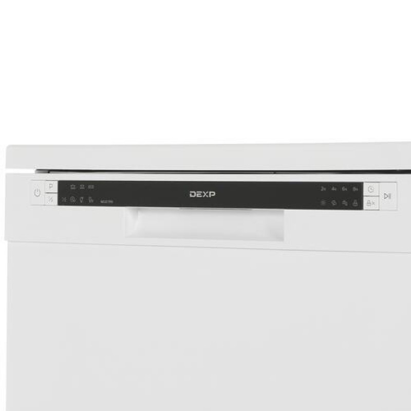 Dexp m9c7pb инструкция. Посудомоечная машина DEXP m12c7pd. Посудомоечная машина DEXP m12c7pd белый. Посудомоечная машина Hyundai dt503. Посудомоечная машина DEXP m12c7pd белый, посудомоечные машины, BT-1375149