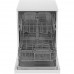 Посудомоечная машина DEXP M12C7PD белый, BT-1375149