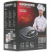 Универсальный пекарь Redmond RMB-M602 серый, BT-1375739