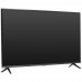 43" (108 см) Телевизор LED Xiaomi Mi TV 4S 43 серебристый, BT-1375971