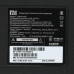 43" (108 см) Телевизор LED Xiaomi Mi TV 4S 43 серебристый, BT-1375971