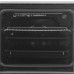 Электрический духовой шкаф DEXP 2M70GCW белый, BT-1377003