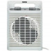 Тепловентилятор Zanussi ZFH/S-202, BT-1377012