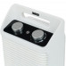 Тепловентилятор Zanussi ZFH/S-202, BT-1377012