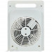 Тепловентилятор Zanussi ZFH/S-202, BT-1377012