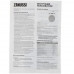 Тепловентилятор Zanussi ZFH/S-202, BT-1377012