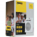Тепловентилятор Zanussi ZFH/S-202, BT-1377012