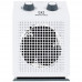 Тепловентилятор Electrolux EFH/S-1115, BT-1377015
