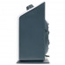 Тепловентилятор Electrolux EFH/S-1115, BT-1377015