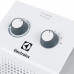 Тепловентилятор Electrolux EFH/S-1115, BT-1377015