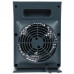 Тепловентилятор Electrolux EFH/S-1115, BT-1377015
