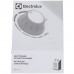 Тепловентилятор Electrolux EFH/S-1115, BT-1377015