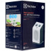 Тепловентилятор Electrolux EFH/S-1115, BT-1377015