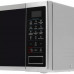 Микроволновая печь Samsung MS23J5133AT/BW серебристый, черный, BT-1377299