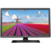 24" (61 см) Телевизор LED LG 24TL510V-PZ черный, BT-1377509