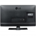 24" (61 см) Телевизор LED LG 24TL510V-PZ черный, BT-1377509
