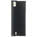 Холодильник Side by Side Samsung RS62R5031B4/WT черный, BT-1378853