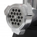 Мясорубка электрическая Polaris PMG 2050 RUS фиолетовый, BT-1381649