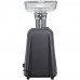 Мясорубка электрическая Polaris PMG 2050 RUS фиолетовый, BT-1381649