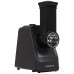 Мясорубка электрическая Polaris PMG 2050 RUS фиолетовый, BT-1381649
