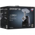 Мясорубка электрическая Polaris PMG 2050 RUS фиолетовый, BT-1381649