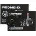 Блендер Redmond RHB-2971 черный, BT-1384824