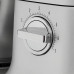 Кухонная машина Gorenje MMC1000RL бежевый, BT-1386832