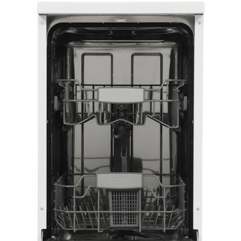 Посудомоечная машина DEXP m9c7pd. Посудомоечная машина DEXP m10c6pb. Посудомоечная машина DEXP m9c7pd белый. Посудомоечная машина DEXP m9c7pd инструкция.