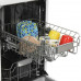 Посудомоечная машина DEXP M9C7PD белый, BT-1387120
