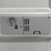 Посудомоечная машина DEXP M9C7PD белый, BT-1387120