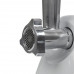 Мясорубка электрическая Bosch SmartPower MFW2510W белый, BT-1388743