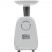 Мясорубка электрическая Bosch SmartPower MFW2510W белый, BT-1388743