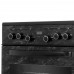 Электрическая плита Gefest EC 6543М1 черный, BT-1388919
