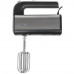 Миксер Vitek VT-1401 черный, BT-1389080