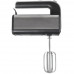 Миксер Vitek VT-1401 черный, BT-1389080