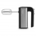 Миксер Vitek VT-1401 черный, BT-1389080