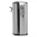 Миксер Vitek VT-1401 черный, BT-1389080