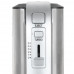 Миксер Vitek VT-1401 черный, BT-1389080
